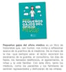 Funes Pequeños Gajos Del Oficio Médico Medicina — imagen 2