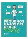 Funes Pequeños Gajos Del Oficio Médico Medicina — imagen 3