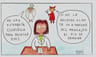 Funes Pequeños Gajos Del Oficio Médico Medicina — imagen 4