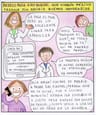 Funes Pequeños Gajos Del Oficio Médico Medicina — imagen 6