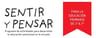 Sentir Y Pensar 2. Educación Emocional — imagen 2