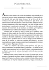 Cinco Destinos Oscuros - Kendare Blake — imagen 2