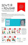 Sentir Y Pensar 1. Educación Emocional — imagen 3