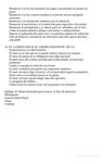Las 5 Trampas Del Amor - Iñaki Piñuel — imagen 2