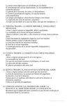 Las 5 Trampas Del Amor - Iñaki Piñuel — imagen 4