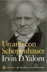 Un Año Con Schopenhauer - Irving D. Yalom — imagen 1