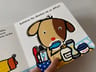 Libro Niños Dormir Sueño Peluche Pepe Mila — imagen 4