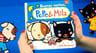 Libro Niños Dormir Sueño Peluche Pepe Mila — imagen 6