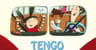 Tengo Una Mamá Y Punto  — imagen 3