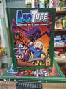 Leotube 3. Aventura En El Lado Chungo — imagen 3