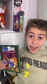 Leotube 3. Aventura En El Lado Chungo — imagen 4