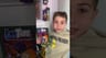 Leotube 3. Aventura En El Lado Chungo — imagen 5