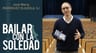 Bailar Con La Soledad - Rodriguez Olaizola, Jose Maria — imagen 3