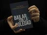 Bailar Con La Soledad - Rodriguez Olaizola, Jose Maria — imagen 6