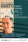 Bailar Con La Soledad - Rodriguez Olaizola, Jose Maria — imagen 7