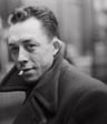 Mito De Sisifo - Camus Albert — imagen 2