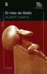 Mito De Sisifo - Camus Albert — imagen 1