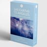 Cartas 72 Angeles, Las - Christiane Muller, Kaya — imagen 2
