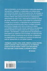Economía Humanista - Sampedro, José Luis — imagen 2