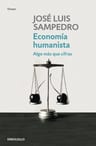 Economía Humanista - Sampedro, José Luis — imagen 1