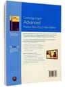 Cambridge English Advanced - Practice Tests Plus 2 With Key — imagen 2
