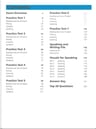 Cambridge English Advanced - Practice Tests Plus 2 With Key — imagen 3