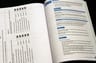 Cambridge English Advanced - Practice Tests Plus 2 With Key — imagen 5