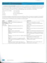 Cambridge English Advanced - Practice Tests Plus 2 With Key — imagen 6