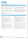 Cambridge English Advanced - Practice Tests Plus 2 With Key — imagen 7