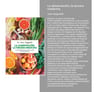 Alimentacion La Tercera Medicina,la - Seignalet,jean — imagen 2