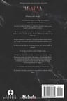 Bratva - Gleen Black — imagen 2