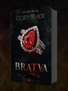 Bratva - Gleen Black — imagen 3