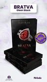 Bratva - Gleen Black — imagen 4
