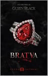 Bratva - Gleen Black — imagen 1