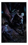 Hay Algo Matando A Los Niños 3 - James Tynion Iv — imagen 2