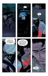 Hay Algo Matando A Los Niños 3 - James Tynion Iv — imagen 3