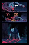 Hay Algo Matando A Los Niños 3 - James Tynion Iv — imagen 4