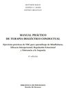 Manual Práctico De Terapia Dialéctico Conductual — imagen 13