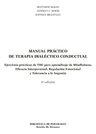 Manual Práctico De Terapia Dialéctico Conductual — imagen 2