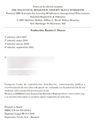 Manual Práctico De Terapia Dialéctico Conductual — imagen 3