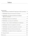 Manual Práctico De Terapia Dialéctico Conductual — imagen 4