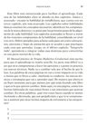 Manual Práctico De Terapia Dialéctico Conductual — imagen 5