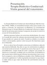 Manual Práctico De Terapia Dialéctico Conductual — imagen 6