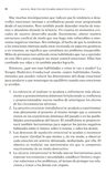 Manual Práctico De Terapia Dialéctico Conductual — imagen 7