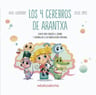 Libro Los 4 Cerebros De Arantxa De Rafa Guerrero — imagen 2