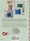 Macrame Con Trapillo - Goldt, Kim — imagen 2