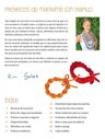 Macrame Con Trapillo - Goldt, Kim — imagen 3