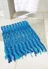 Macrame Con Trapillo - Goldt, Kim — imagen 5