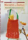 Macrame Con Trapillo - Goldt, Kim — imagen 9