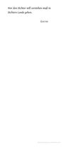 Juventud - Coetzee, J.m. — imagen 3